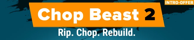 W.A. Production Deal