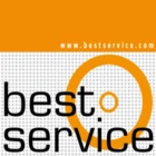 Best Service GmbH logo