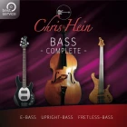 Chris Hein Bass | Best Service | bestservice.com