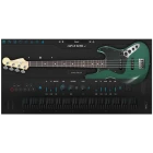 Ample Bass J - ABJ | Ample Sound | bestservice.com | EN->