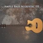 Ample Bass A - ABA | Ample Sound | bestservice.com
