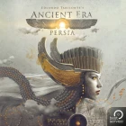 Ancient ERA Persia | Best Service | bestservice.com