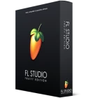 FL Studio - Fruity Edition | Image Line | bestservice.com