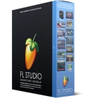 FL Studio - Signature Bundle | Image Line | bestservice.com