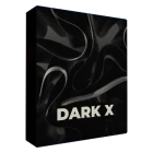 Dark X | Rast Sound | bestservice.com