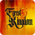 Forest Kingdom 3 | Engine Audio | bestservice.com