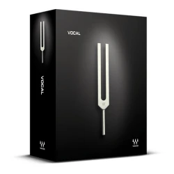Vocal Bundle