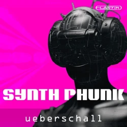 Synth Phunk