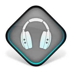 Melodic EDM