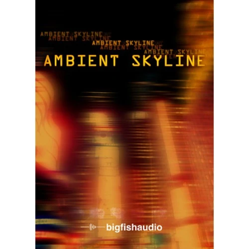 Ambient Skyline
