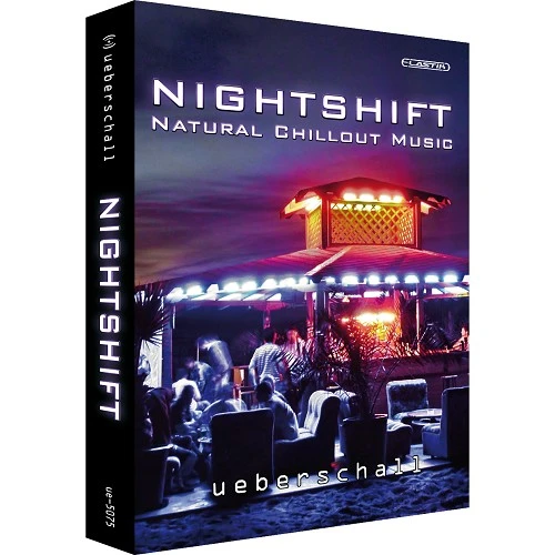Nightshift