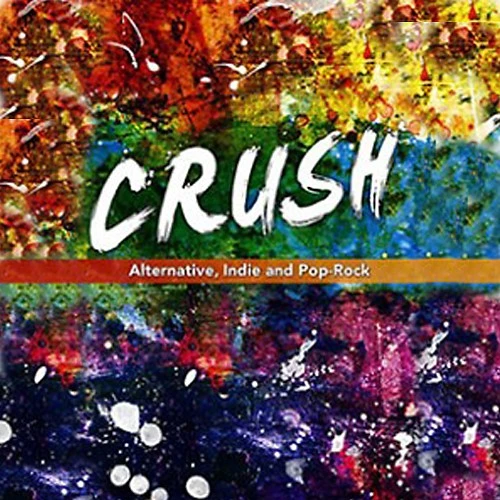 Crush
