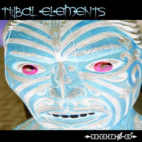 Tribal Elements