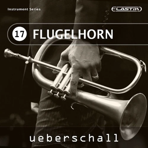 Flugelhorn