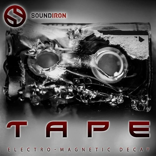 Tape