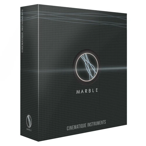 Marble