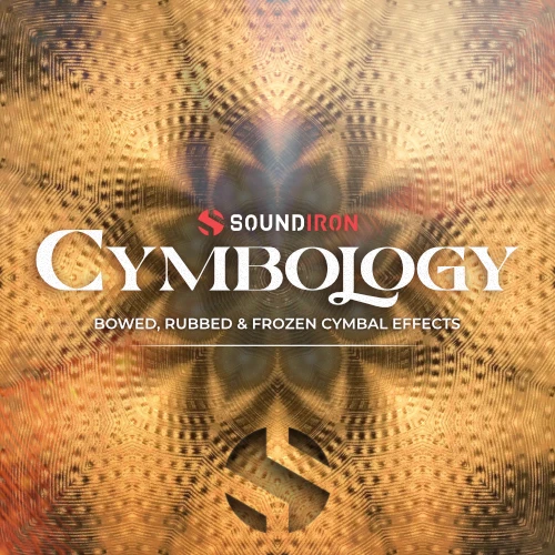 Cymbology