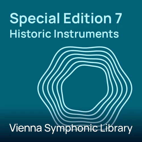 SYNCHRON-ized Special Edition Vol. 7