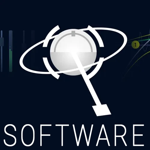 VSL Software