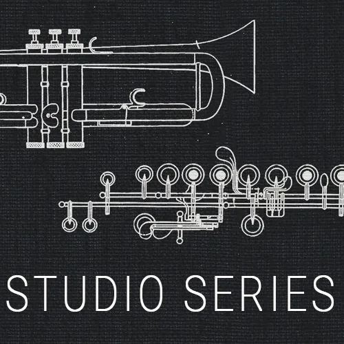 VSL Studio Series