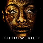 Ethno World
