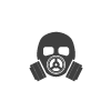 Electro / Industrial / Noise