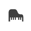 Pianos