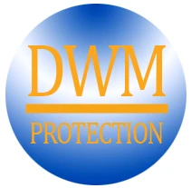 DWM Protection