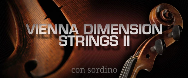 Dimension Strings II