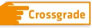 Crossgrade Icon