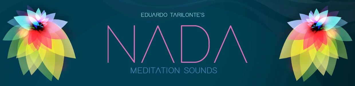 NADA Header Final