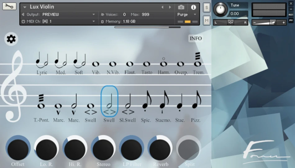 Gui1