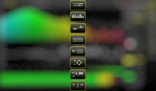 Visualizer Inst 1