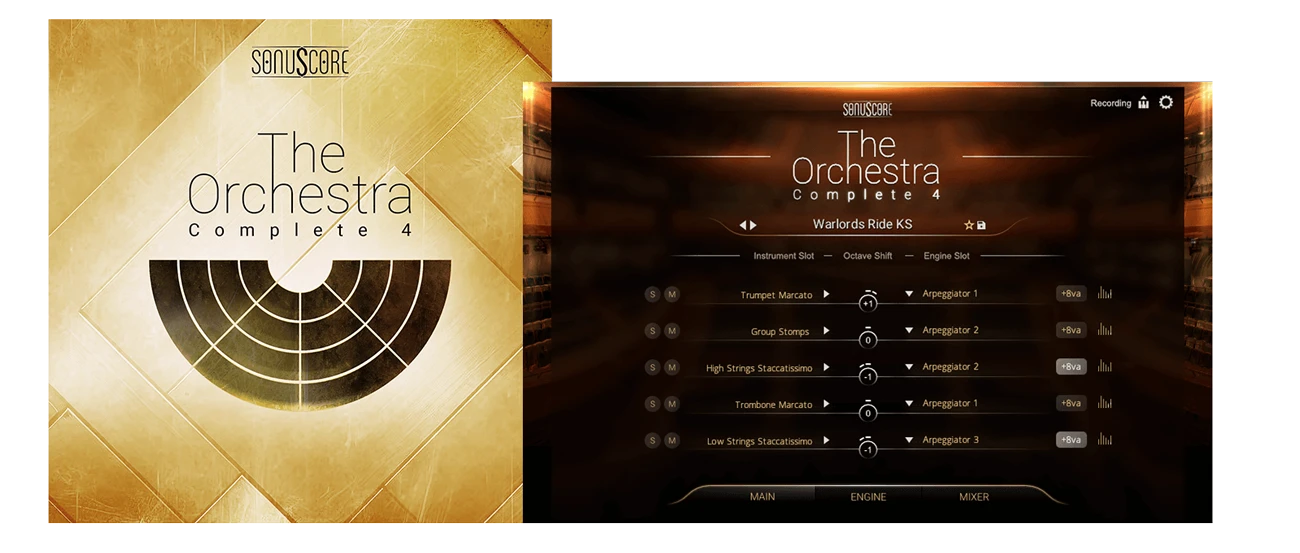 TOC4 Banner