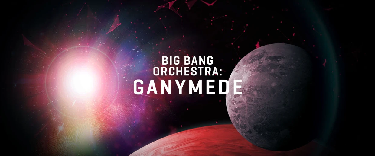 BBO Ganymede Header