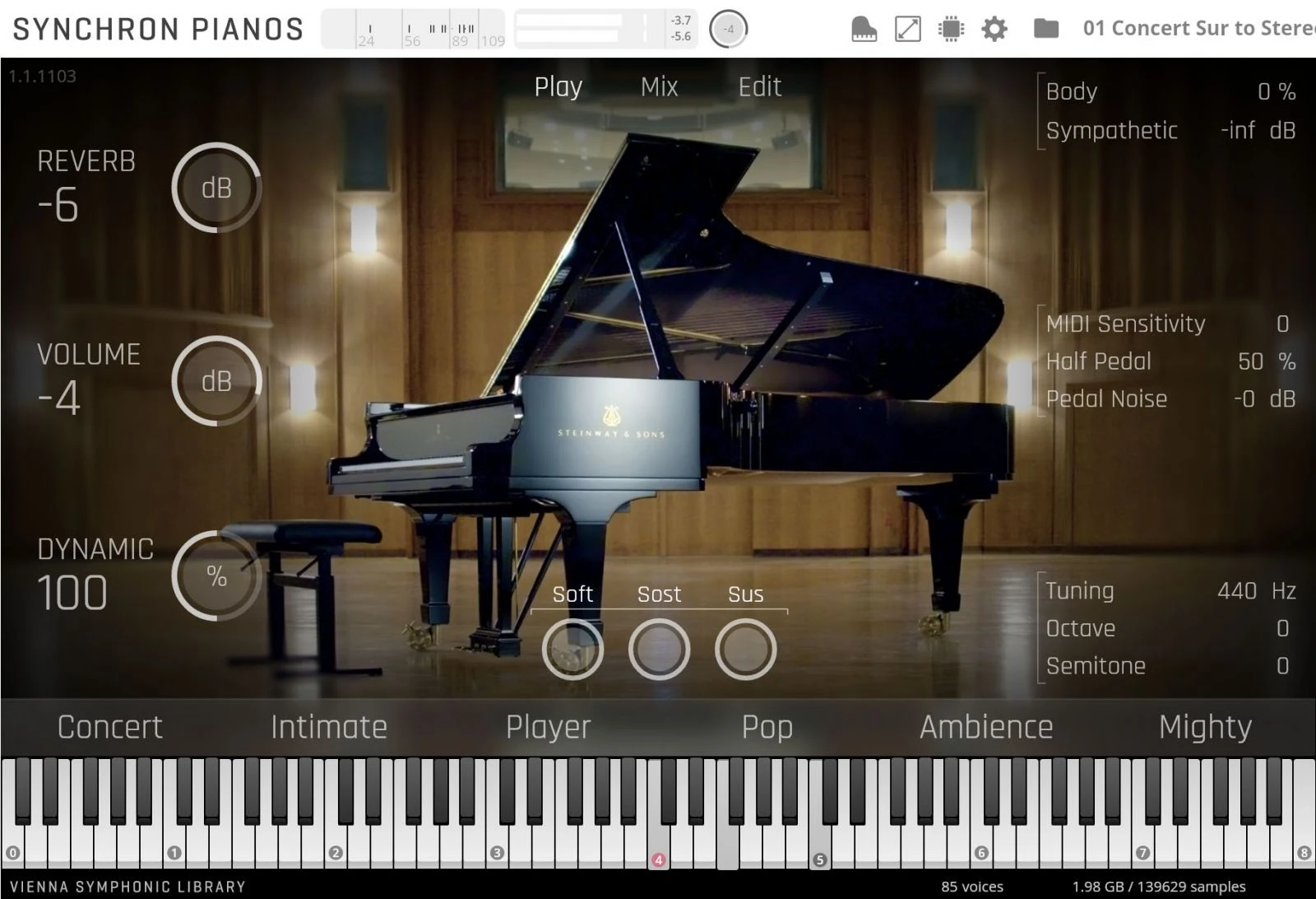 SteinwayD Inst 1