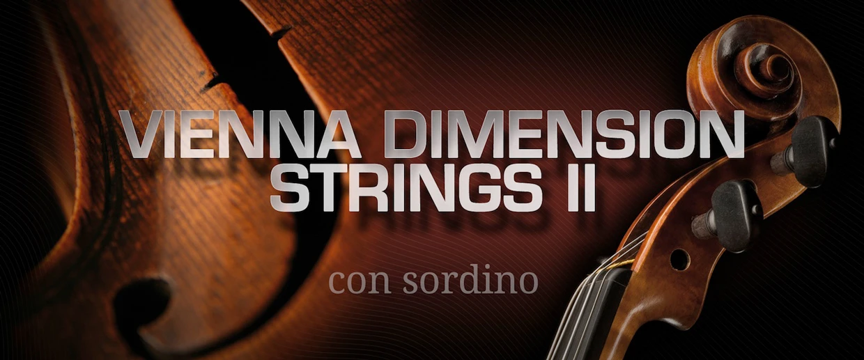 Dimension Strings II