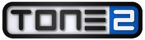 Tone2-Logo